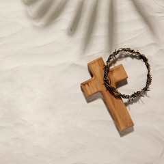 Александр Самородов - 1 Петра 3:15-17 - 24.08.2023