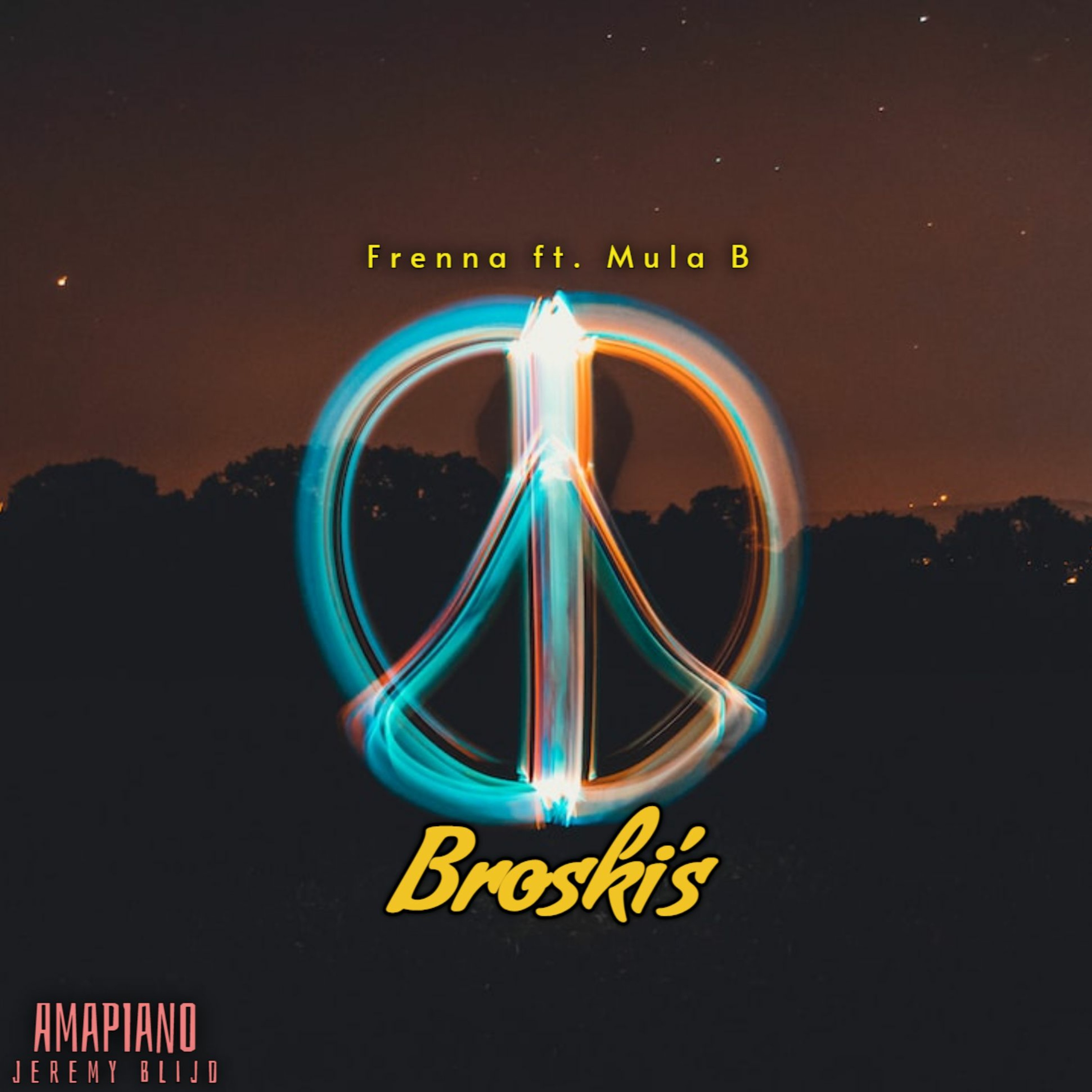 House, Afro, Moombahton, Latin, EDM