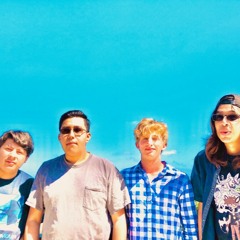 Sing Again (1/19/20)