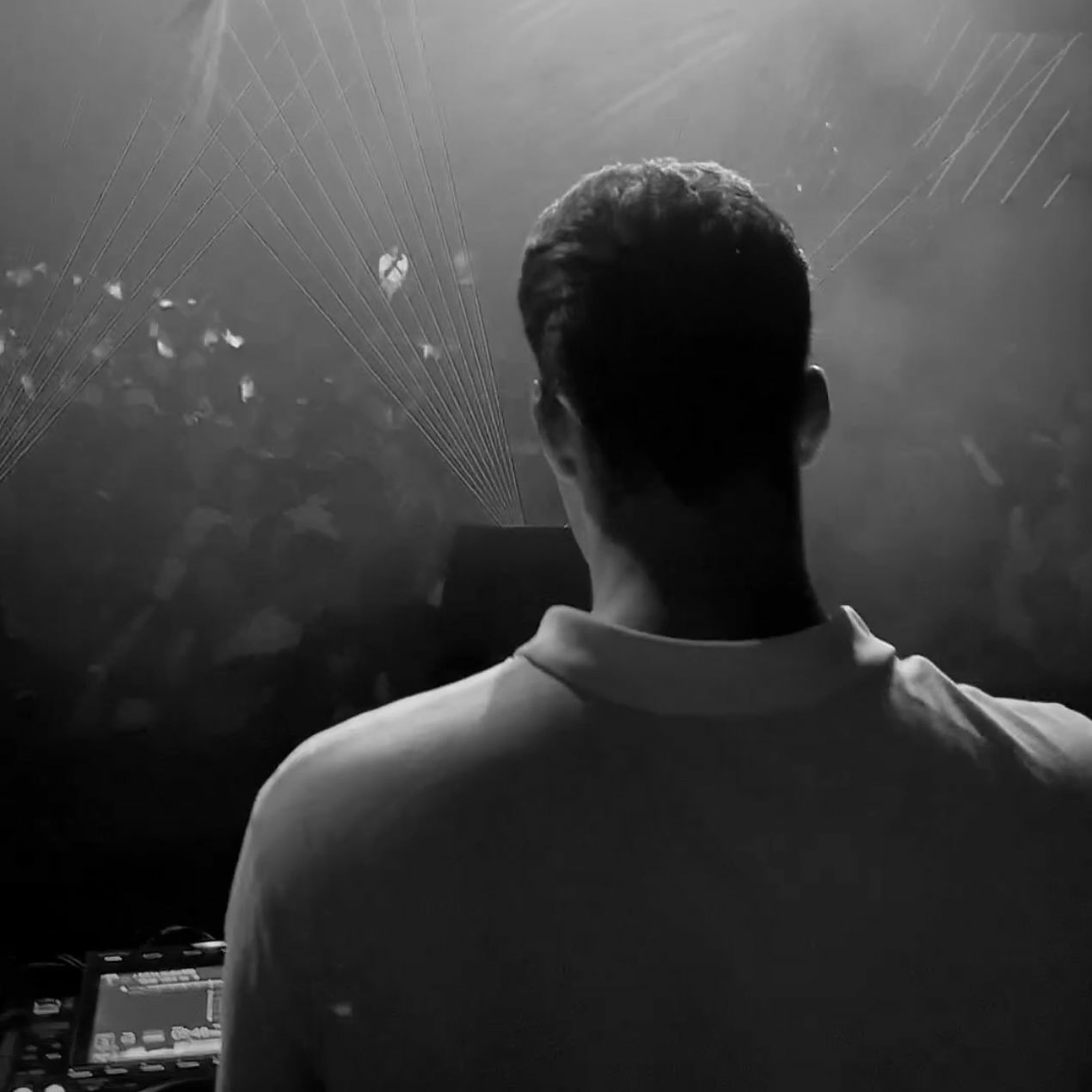 EUROMASTERS 2022 (05-11-22 TECHNO SET)