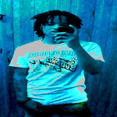 I cannot be stopped (prod zivo)