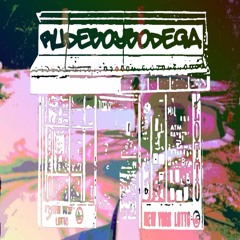 VelvetMotel - Ariana Grande.7 Rings Remix (Fourth Bounce)