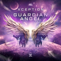 XCEPTION - Guardian Angel