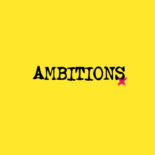 One Way Ticket By One Ok Rock One Way Ticket By One Ok Rock