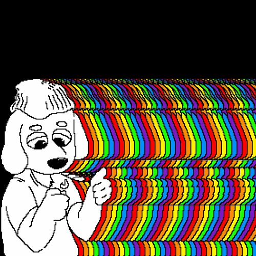 closure (prod saoirse dream)