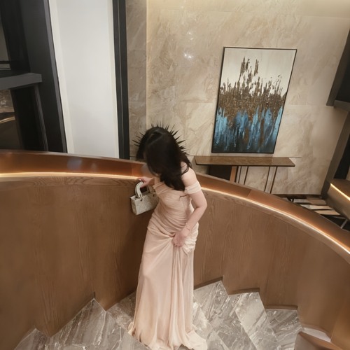 anh dung o truoc mat em remix