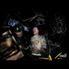 FoeNick x MuneeyMu - g26