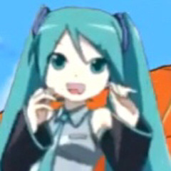 pvz loonboon music miku