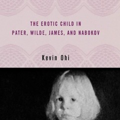 READ [PDF] Innocence and Rapture: The Erotic Child in Pater, Wilde, Ja