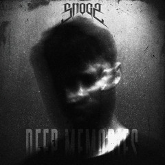 SNOGZ - DEEP MEMORIES [FREE DL]
