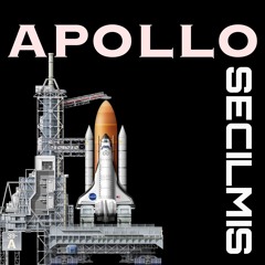 Apollo