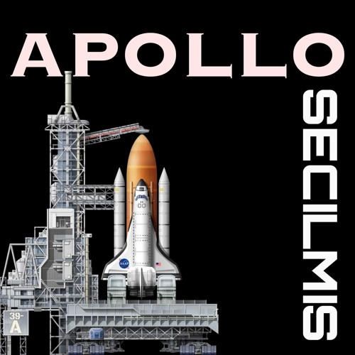 Apollo