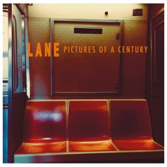 LANE - Voices
