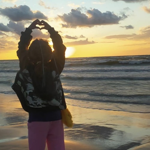 In Summer 15.07.2022