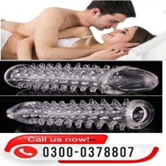 Silicone Reusable Condom Price in Gujranwala-0300.0378807| Order now