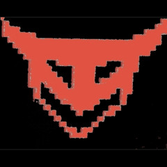 >DIABLO_HZ.zip