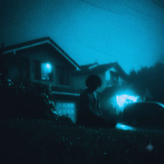 cinemo - resentment