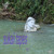 Artwork for couldnt happen (04/21)