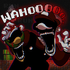 Powerdown V2 | Mario Madness v2 Leak