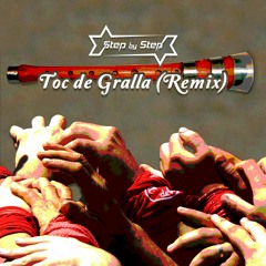 Toc de Gralla (Remix)