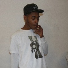 FREESTYLE