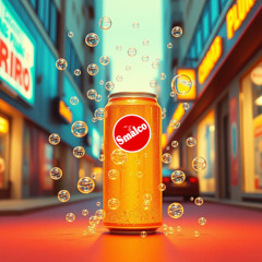 Smi Sma Smålco (Remix)