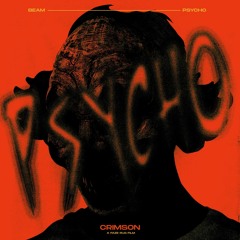 PSYCHO (from the Crimson Soundtrack)