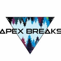Apex Breaks - Chasing Devils  - Psychedelic Jungle Funk
