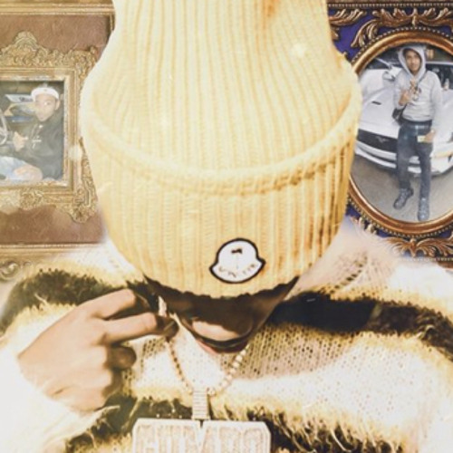 Daily tunes🚶🏾‍➡️🌞