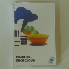 Side B Cloud (TAKE 2)