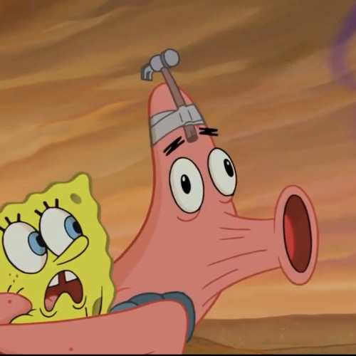 Spongebob Squarepants - Krusty Krab (Overload Hardstyle Remix)