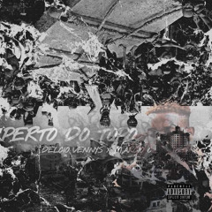 Perto Do Topo (Ft. Marcio Campos)