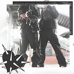 tori - imposter syndrome (arcie rmx)