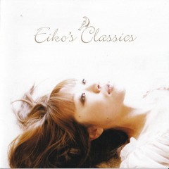 Stream The World of GOLDEN EGGS テーマOP曲 (東インドver