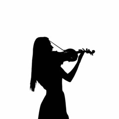 Imperial March/Darth Vader Theme Cover Spitfire Symphonic Brass, Strings, Percussion Master