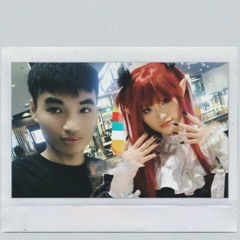 SUPER BOOM REMIX HOT TIK TOK  NATRA REMIX  NHẠC GÌ MÀ GÕ PHÊ THẾ