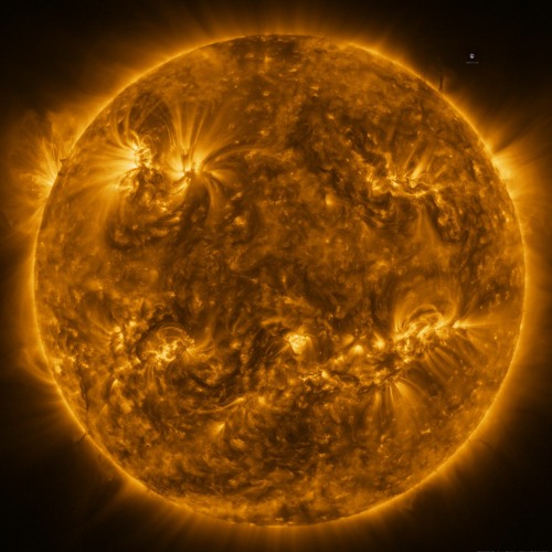 Music therapy Set 4 Connecting Yourself to the Universe [Royalstate].mp3