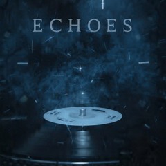 Echoes (vocal mix)