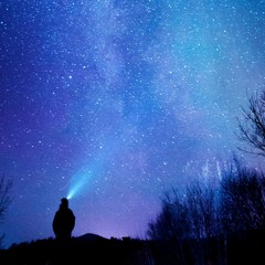 Star trip