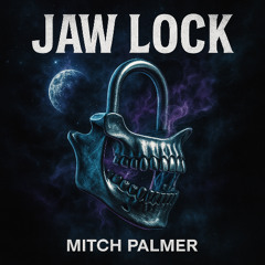 JAW LOCK