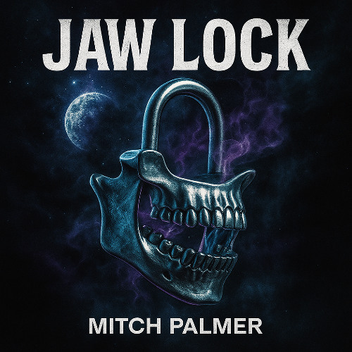 JAW LOCK