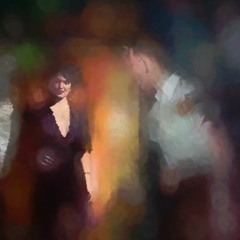 Murdered by ROBOTS - Inches and Falling [Boson Spin remix]