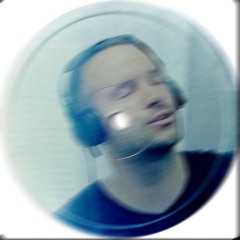 Evening Sessions #1 (Classic House)