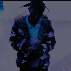 king flow