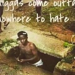 depressednpsycho.m4a