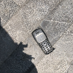 PAYDAY X PABLITO MIX