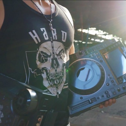 The ULTIMATE Hardcore / Frenchcore / Uptempo / Terror Mix October 2020