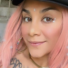 Flor de Rap - Ideas Frescas feat Omega el CTM, Jotaose Lagos & El Bruto CHR