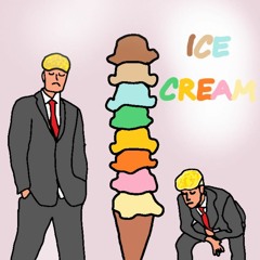 Ice Cream (1)