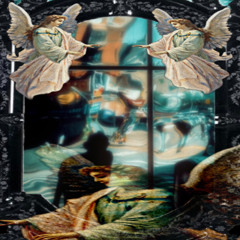 nite (prod. yungvic)